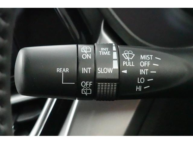 フロンクス ベースグレード　ＤＳＢＳ２　全方位カメラ付きメモリーナビ　シートヒーター　ＡＣＣ　Ｂｌｕｅｔｏｏｔｈ　ＬＥＤヘッドライト　ステアリングオーディオスイッチ（25枚目）