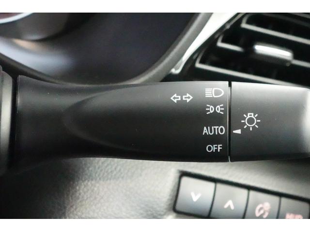 フロンクス ベースグレード　ＤＳＢＳ２　全方位カメラ付きメモリーナビ　シートヒーター　ＡＣＣ　Ｂｌｕｅｔｏｏｔｈ　ＬＥＤヘッドライト　ステアリングオーディオスイッチ（26枚目）