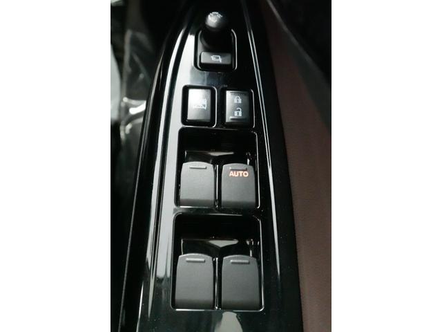 フロンクス ベースグレード　ＤＳＢＳ２　全方位カメラ付きメモリーナビ　シートヒーター　ＡＣＣ　Ｂｌｕｅｔｏｏｔｈ　ＬＥＤヘッドライト　ステアリングオーディオスイッチ（27枚目）