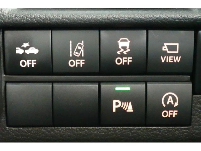 フロンクス ベースグレード　ＤＳＢＳ２　全方位カメラ付きメモリーナビ　シートヒーター　ＡＣＣ　Ｂｌｕｅｔｏｏｔｈ　ＬＥＤヘッドライト　ステアリングオーディオスイッチ（28枚目）