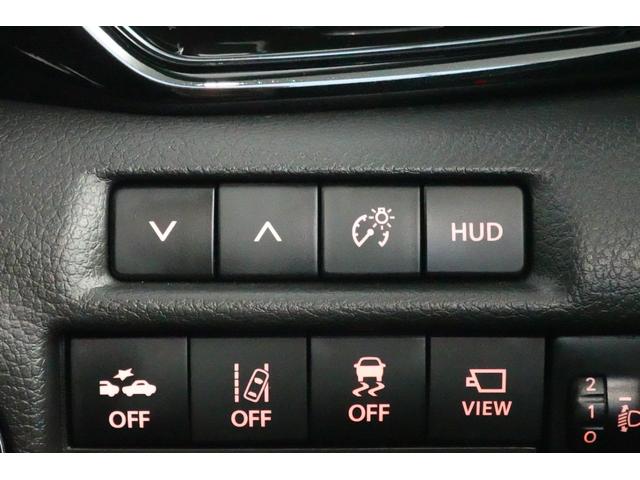 フロンクス ベースグレード　ＤＳＢＳ２　全方位カメラ付きメモリーナビ　シートヒーター　ＡＣＣ　Ｂｌｕｅｔｏｏｔｈ　ＬＥＤヘッドライト　ステアリングオーディオスイッチ（29枚目）