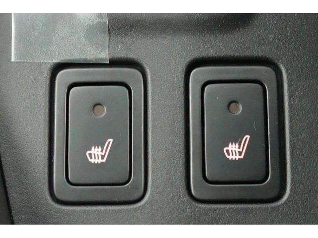 フロンクス ベースグレード　ＤＳＢＳ２　全方位カメラ付きメモリーナビ　シートヒーター　ＡＣＣ　Ｂｌｕｅｔｏｏｔｈ　ＬＥＤヘッドライト　ステアリングオーディオスイッチ（30枚目）