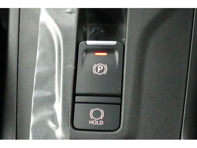 フロンクス ベースグレード　ＤＳＢＳ２　全方位カメラ付きメモリーナビ　シートヒーター　ＡＣＣ　Ｂｌｕｅｔｏｏｔｈ　ＬＥＤヘッドライト　ステアリングオーディオスイッチ（31枚目）