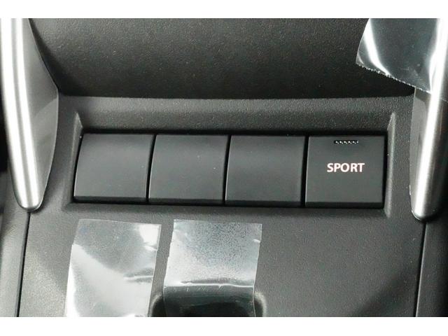 フロンクス ベースグレード　ＤＳＢＳ２　全方位カメラ付きメモリーナビ　シートヒーター　ＡＣＣ　Ｂｌｕｅｔｏｏｔｈ　ＬＥＤヘッドライト　ステアリングオーディオスイッチ（32枚目）