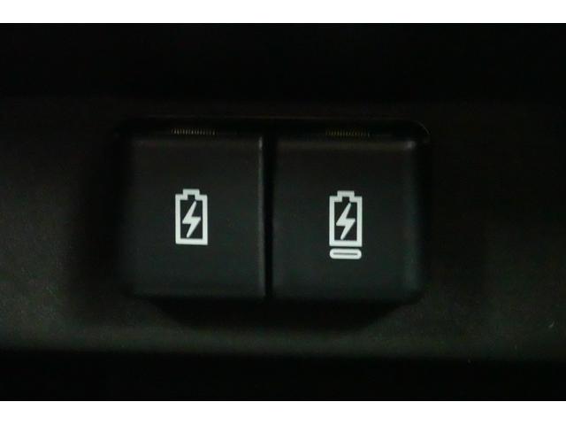 フロンクス ベースグレード　ＤＳＢＳ２　全方位カメラ付きメモリーナビ　シートヒーター　ＡＣＣ　Ｂｌｕｅｔｏｏｔｈ　ＬＥＤヘッドライト　ステアリングオーディオスイッチ（33枚目）