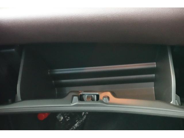 フロンクス ベースグレード　ＤＳＢＳ２　全方位カメラ付きメモリーナビ　シートヒーター　ＡＣＣ　Ｂｌｕｅｔｏｏｔｈ　ＬＥＤヘッドライト　ステアリングオーディオスイッチ（34枚目）