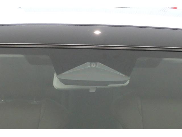 フロンクス ベースグレード　ＤＳＢＳ２　全方位カメラ付きメモリーナビ　シートヒーター　ＡＣＣ　Ｂｌｕｅｔｏｏｔｈ　ＬＥＤヘッドライト　ステアリングオーディオスイッチ（35枚目）