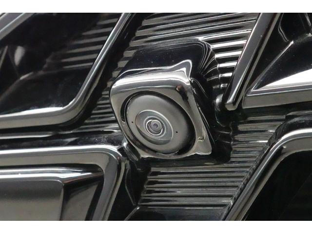フロンクス ベースグレード　ＤＳＢＳ２　全方位カメラ付きメモリーナビ　シートヒーター　ＡＣＣ　Ｂｌｕｅｔｏｏｔｈ　ＬＥＤヘッドライト　ステアリングオーディオスイッチ（36枚目）