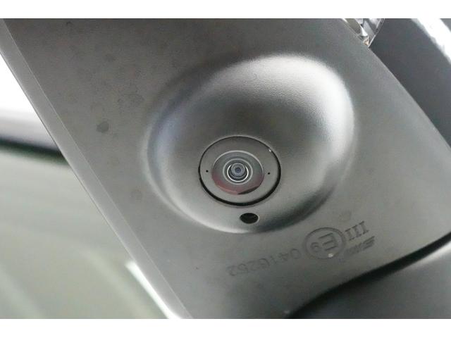 フロンクス ベースグレード　ＤＳＢＳ２　全方位カメラ付きメモリーナビ　シートヒーター　ＡＣＣ　Ｂｌｕｅｔｏｏｔｈ　ＬＥＤヘッドライト　ステアリングオーディオスイッチ（37枚目）