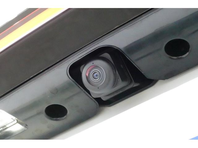 フロンクス ベースグレード　ＤＳＢＳ２　全方位カメラ付きメモリーナビ　シートヒーター　ＡＣＣ　Ｂｌｕｅｔｏｏｔｈ　ＬＥＤヘッドライト　ステアリングオーディオスイッチ（38枚目）