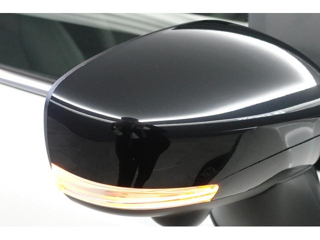 フロンクス ベースグレード　ＤＳＢＳ２　全方位カメラ付きメモリーナビ　シートヒーター　ＡＣＣ　Ｂｌｕｅｔｏｏｔｈ　ＬＥＤヘッドライト　ステアリングオーディオスイッチ（39枚目）