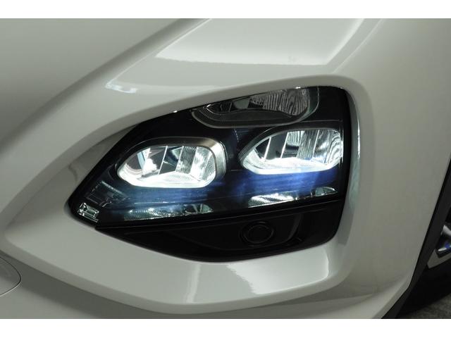 フロンクス ベースグレード　ＤＳＢＳ２　全方位カメラ付きメモリーナビ　シートヒーター　ＡＣＣ　Ｂｌｕｅｔｏｏｔｈ　ＬＥＤヘッドライト　ステアリングオーディオスイッチ（40枚目）