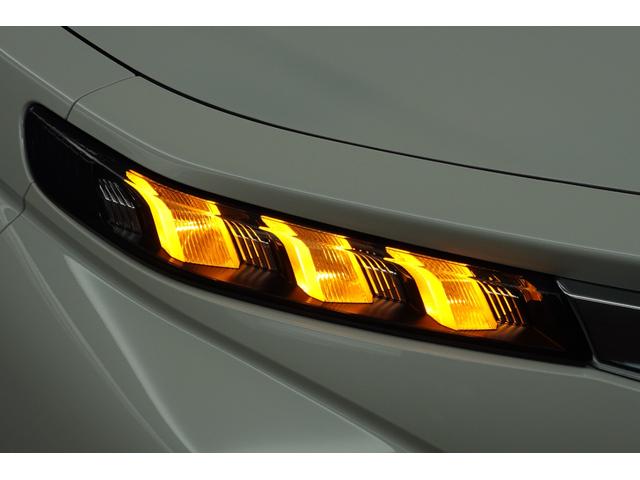 フロンクス ベースグレード　ＤＳＢＳ２　全方位カメラ付きメモリーナビ　シートヒーター　ＡＣＣ　Ｂｌｕｅｔｏｏｔｈ　ＬＥＤヘッドライト　ステアリングオーディオスイッチ（41枚目）