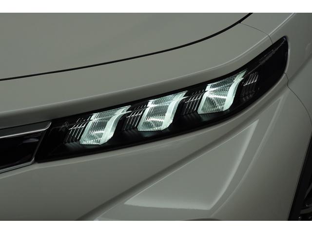 フロンクス ベースグレード　ＤＳＢＳ２　全方位カメラ付きメモリーナビ　シートヒーター　ＡＣＣ　Ｂｌｕｅｔｏｏｔｈ　ＬＥＤヘッドライト　ステアリングオーディオスイッチ（42枚目）