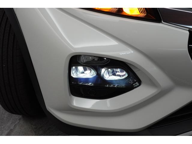 フロンクス ベースグレード　ＤＳＢＳ２　全方位カメラ付きメモリーナビ　シートヒーター　ＡＣＣ　Ｂｌｕｅｔｏｏｔｈ　ＬＥＤヘッドライト　ステアリングオーディオスイッチ（43枚目）