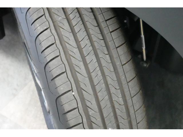 フロンクス ベースグレード　ＤＳＢＳ２　全方位カメラ付きメモリーナビ　シートヒーター　ＡＣＣ　Ｂｌｕｅｔｏｏｔｈ　ＬＥＤヘッドライト　ステアリングオーディオスイッチ（45枚目）