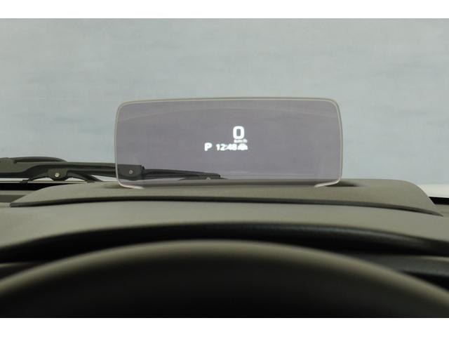 フロンクス ベースグレード　ＤＣＢＳ２　ワンオーナー　全方位カメラ付きメモリーナビ　フルセグ　シートヒーター　ＡＣＣ　フルセグ　Ｂｌｕｅｔｏｏｔｈ　ＬＥＤヘッドライト（10枚目）