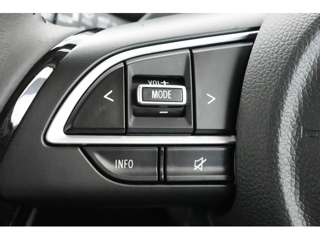 フロンクス ベースグレード　ＤＣＢＳ２　ワンオーナー　全方位カメラ付きメモリーナビ　フルセグ　シートヒーター　ＡＣＣ　フルセグ　Ｂｌｕｅｔｏｏｔｈ　ＬＥＤヘッドライト（11枚目）