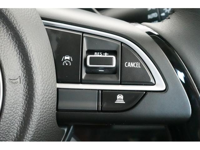 フロンクス ベースグレード　ＤＣＢＳ２　ワンオーナー　全方位カメラ付きメモリーナビ　フルセグ　シートヒーター　ＡＣＣ　フルセグ　Ｂｌｕｅｔｏｏｔｈ　ＬＥＤヘッドライト（12枚目）