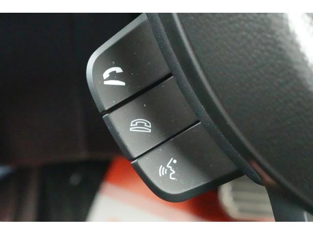 フロンクス ベースグレード　ＤＣＢＳ２　ワンオーナー　全方位カメラ付きメモリーナビ　フルセグ　シートヒーター　ＡＣＣ　フルセグ　Ｂｌｕｅｔｏｏｔｈ　ＬＥＤヘッドライト（13枚目）