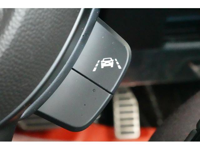 フロンクス ベースグレード　ＤＣＢＳ２　ワンオーナー　全方位カメラ付きメモリーナビ　フルセグ　シートヒーター　ＡＣＣ　フルセグ　Ｂｌｕｅｔｏｏｔｈ　ＬＥＤヘッドライト（14枚目）