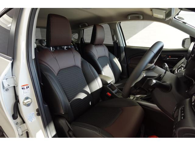 フロンクス ベースグレード　ＤＣＢＳ２　ワンオーナー　全方位カメラ付きメモリーナビ　フルセグ　シートヒーター　ＡＣＣ　フルセグ　Ｂｌｕｅｔｏｏｔｈ　ＬＥＤヘッドライト（15枚目）