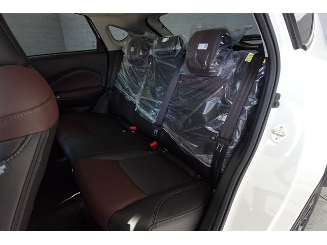 フロンクス ベースグレード　ＤＣＢＳ２　ワンオーナー　全方位カメラ付きメモリーナビ　フルセグ　シートヒーター　ＡＣＣ　フルセグ　Ｂｌｕｅｔｏｏｔｈ　ＬＥＤヘッドライト（17枚目）