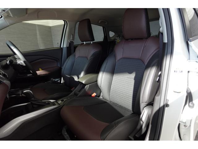 フロンクス ベースグレード　ＤＣＢＳ２　ワンオーナー　全方位カメラ付きメモリーナビ　フルセグ　シートヒーター　ＡＣＣ　フルセグ　Ｂｌｕｅｔｏｏｔｈ　ＬＥＤヘッドライト（18枚目）