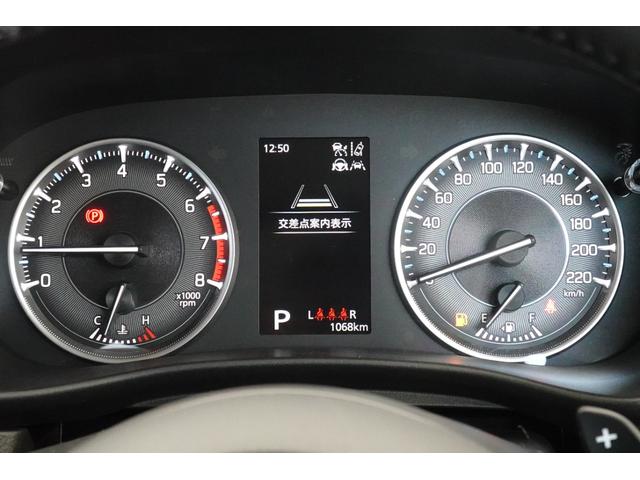 フロンクス ベースグレード　ＤＣＢＳ２　ワンオーナー　全方位カメラ付きメモリーナビ　フルセグ　シートヒーター　ＡＣＣ　フルセグ　Ｂｌｕｅｔｏｏｔｈ　ＬＥＤヘッドライト（22枚目）