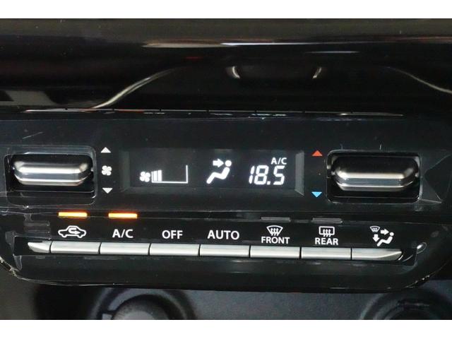 フロンクス ベースグレード　ＤＣＢＳ２　ワンオーナー　全方位カメラ付きメモリーナビ　フルセグ　シートヒーター　ＡＣＣ　フルセグ　Ｂｌｕｅｔｏｏｔｈ　ＬＥＤヘッドライト（23枚目）