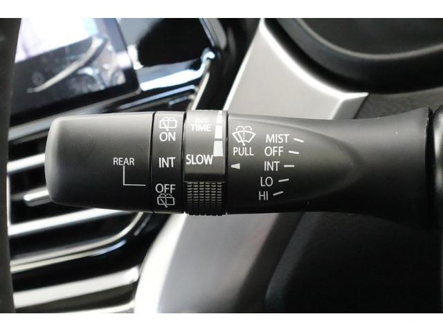 フロンクス ベースグレード　ＤＣＢＳ２　ワンオーナー　全方位カメラ付きメモリーナビ　フルセグ　シートヒーター　ＡＣＣ　フルセグ　Ｂｌｕｅｔｏｏｔｈ　ＬＥＤヘッドライト（24枚目）