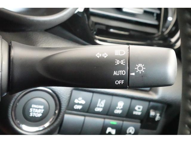 フロンクス ベースグレード　ＤＣＢＳ２　ワンオーナー　全方位カメラ付きメモリーナビ　フルセグ　シートヒーター　ＡＣＣ　フルセグ　Ｂｌｕｅｔｏｏｔｈ　ＬＥＤヘッドライト（25枚目）