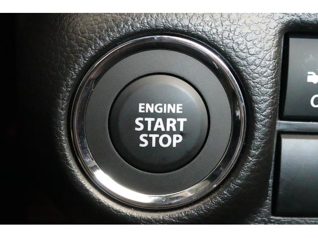 フロンクス ベースグレード　ＤＣＢＳ２　ワンオーナー　全方位カメラ付きメモリーナビ　フルセグ　シートヒーター　ＡＣＣ　フルセグ　Ｂｌｕｅｔｏｏｔｈ　ＬＥＤヘッドライト（26枚目）