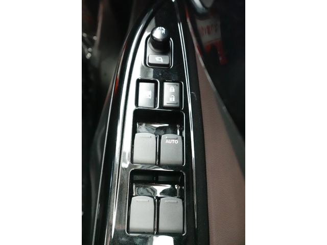 フロンクス ベースグレード　ＤＣＢＳ２　ワンオーナー　全方位カメラ付きメモリーナビ　フルセグ　シートヒーター　ＡＣＣ　フルセグ　Ｂｌｕｅｔｏｏｔｈ　ＬＥＤヘッドライト（27枚目）