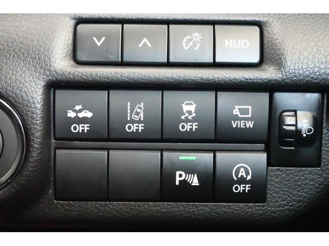 フロンクス ベースグレード　ＤＣＢＳ２　ワンオーナー　全方位カメラ付きメモリーナビ　フルセグ　シートヒーター　ＡＣＣ　フルセグ　Ｂｌｕｅｔｏｏｔｈ　ＬＥＤヘッドライト（28枚目）