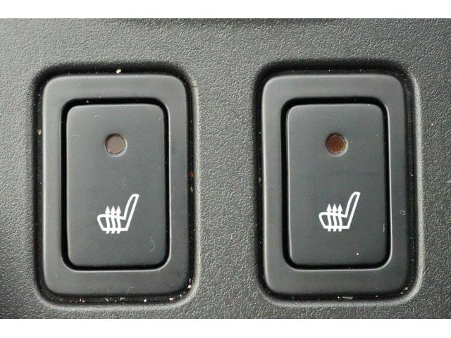 フロンクス ベースグレード　ＤＣＢＳ２　ワンオーナー　全方位カメラ付きメモリーナビ　フルセグ　シートヒーター　ＡＣＣ　フルセグ　Ｂｌｕｅｔｏｏｔｈ　ＬＥＤヘッドライト（29枚目）