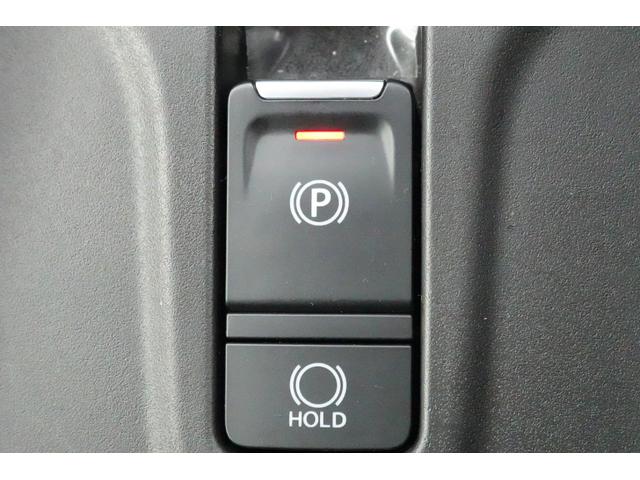 フロンクス ベースグレード　ＤＣＢＳ２　ワンオーナー　全方位カメラ付きメモリーナビ　フルセグ　シートヒーター　ＡＣＣ　フルセグ　Ｂｌｕｅｔｏｏｔｈ　ＬＥＤヘッドライト（30枚目）