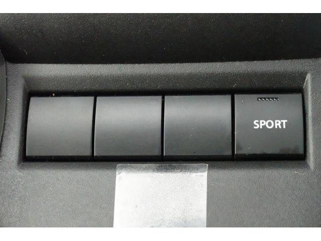 フロンクス ベースグレード　ＤＣＢＳ２　ワンオーナー　全方位カメラ付きメモリーナビ　フルセグ　シートヒーター　ＡＣＣ　フルセグ　Ｂｌｕｅｔｏｏｔｈ　ＬＥＤヘッドライト（31枚目）