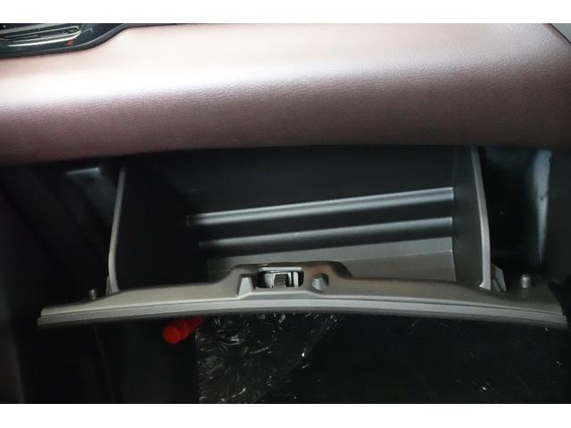 フロンクス ベースグレード　ＤＣＢＳ２　ワンオーナー　全方位カメラ付きメモリーナビ　フルセグ　シートヒーター　ＡＣＣ　フルセグ　Ｂｌｕｅｔｏｏｔｈ　ＬＥＤヘッドライト（32枚目）