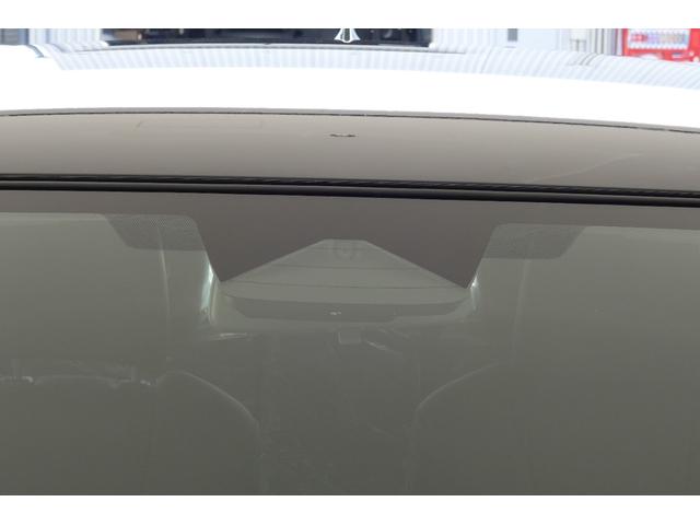 フロンクス ベースグレード　ＤＣＢＳ２　ワンオーナー　全方位カメラ付きメモリーナビ　フルセグ　シートヒーター　ＡＣＣ　フルセグ　Ｂｌｕｅｔｏｏｔｈ　ＬＥＤヘッドライト（33枚目）