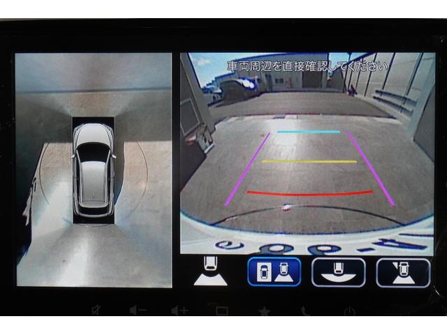 フロンクス ベースグレード　ＤＣＢＳ２　ワンオーナー　全方位カメラ付きメモリーナビ　フルセグ　シートヒーター　ＡＣＣ　フルセグ　Ｂｌｕｅｔｏｏｔｈ　ＬＥＤヘッドライト（34枚目）