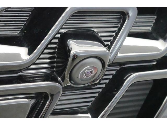 フロンクス ベースグレード　ＤＣＢＳ２　ワンオーナー　全方位カメラ付きメモリーナビ　フルセグ　シートヒーター　ＡＣＣ　フルセグ　Ｂｌｕｅｔｏｏｔｈ　ＬＥＤヘッドライト（35枚目）