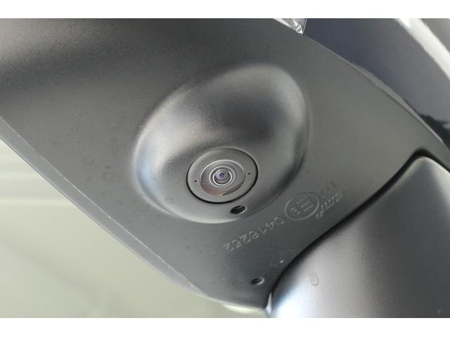 フロンクス ベースグレード　ＤＣＢＳ２　ワンオーナー　全方位カメラ付きメモリーナビ　フルセグ　シートヒーター　ＡＣＣ　フルセグ　Ｂｌｕｅｔｏｏｔｈ　ＬＥＤヘッドライト（36枚目）