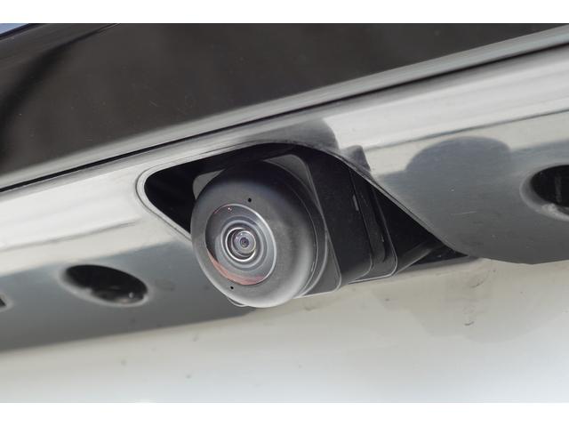 フロンクス ベースグレード　ＤＣＢＳ２　ワンオーナー　全方位カメラ付きメモリーナビ　フルセグ　シートヒーター　ＡＣＣ　フルセグ　Ｂｌｕｅｔｏｏｔｈ　ＬＥＤヘッドライト（37枚目）