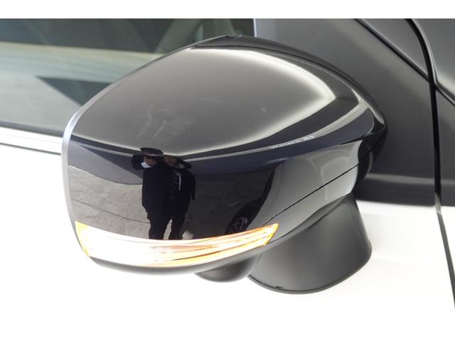 フロンクス ベースグレード　ＤＣＢＳ２　ワンオーナー　全方位カメラ付きメモリーナビ　フルセグ　シートヒーター　ＡＣＣ　フルセグ　Ｂｌｕｅｔｏｏｔｈ　ＬＥＤヘッドライト（38枚目）