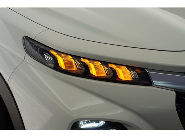 フロンクス ベースグレード　ＤＣＢＳ２　ワンオーナー　全方位カメラ付きメモリーナビ　フルセグ　シートヒーター　ＡＣＣ　フルセグ　Ｂｌｕｅｔｏｏｔｈ　ＬＥＤヘッドライト（39枚目）