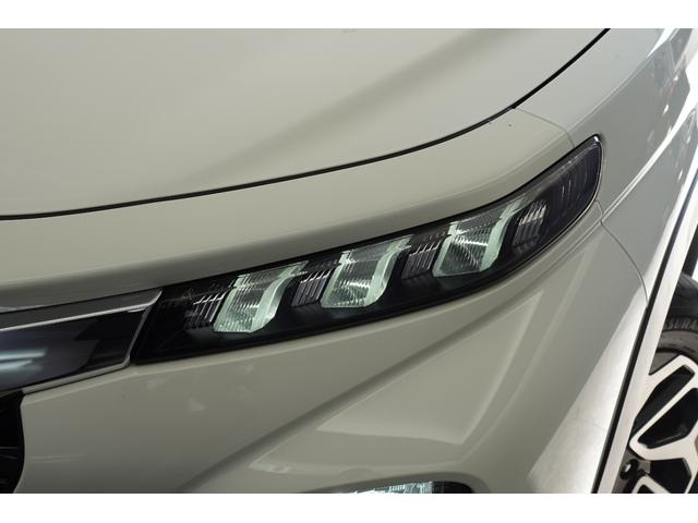 フロンクス ベースグレード　ＤＣＢＳ２　ワンオーナー　全方位カメラ付きメモリーナビ　フルセグ　シートヒーター　ＡＣＣ　フルセグ　Ｂｌｕｅｔｏｏｔｈ　ＬＥＤヘッドライト（40枚目）