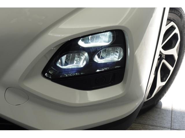 フロンクス ベースグレード　ＤＣＢＳ２　ワンオーナー　全方位カメラ付きメモリーナビ　フルセグ　シートヒーター　ＡＣＣ　フルセグ　Ｂｌｕｅｔｏｏｔｈ　ＬＥＤヘッドライト（42枚目）