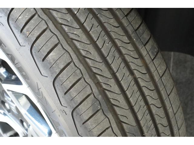 フロンクス ベースグレード　ＤＣＢＳ２　ワンオーナー　全方位カメラ付きメモリーナビ　フルセグ　シートヒーター　ＡＣＣ　フルセグ　Ｂｌｕｅｔｏｏｔｈ　ＬＥＤヘッドライト（44枚目）