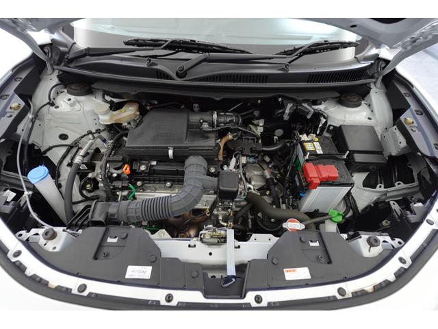 フロンクス ベースグレード　ＤＣＢＳ２　ワンオーナー　全方位カメラ付きメモリーナビ　フルセグ　シートヒーター　ＡＣＣ　フルセグ　Ｂｌｕｅｔｏｏｔｈ　ＬＥＤヘッドライト（45枚目）